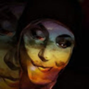 Meet your Posher, Teddy